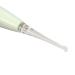 Rechargeable Ear Wax Cleaner Removal Kit for Baby & Children | Ear Pick & Earwax Remover - Buy Online on SooperMarket.com