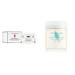 Elizabeth Arden Visible Difference hydrating complex cream with Body Cream