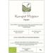 Cambodian Kampot Pepper - Premium Black Peppercorns 40g - Buy Online on SooperMarket.com
