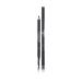 Chanel Crayon Sourcils Sculpting Eyebrow Pencil #60 Noir Cendre - Buy Online | International Shipping - Buy Online on SooperMarket.com
