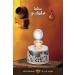 Swiss Arabian Mukhalat Malaki Parfum Oil Unisex 1 oz - Buy Online on SooperMarket.com