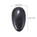 NOLITOY 150 Pairs Hair Styling Tools - Waterproof Ear Plugs & Silicone Ear Caps for Hair Salon | Ear Protection & Shower Ear Cover (Black 3pcs - Buy Online on SooperMarket.com