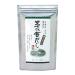 Kuhara's a Honke Kaya T 8gX30 bags