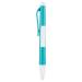 Trixie 2427 tick loop 11cm