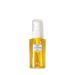 DHC Deep Cleansing Oil SS 70ml Medicated (Japan Import)