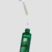 Medicube Super Cica Ampoule | 61.5% Centella Asiatica Extract for Damaged Skin | Instant Soothing & Calming | Korean Skincare (1.35fl.oz.) - Shop Now - Buy Online on SooperMarket.com