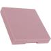 Matte Eyeshadow Cosmetics Safe Portable Pigmented Eyeshadow Palette Long Lasting Professional for Women for Travel (M9-8) - Buy Online on SooperMarket.com