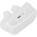 KUIKUI Electronic Anti-Snore Nose Vents for Relief and Improved Breathing - Buy Online on SooperMarket.com