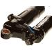 RockShox Super Deluxe Ultimate Coil RCT Rear Shock - 230x60mm - Bearing Mount - Santa Cruz Nomad Compatible - Buy Online on SooperMarket.com
