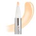 L'Or al Paris Eye Care Concealer - Cappling Park Hyaluronic Acid & Vitamin C Perfect Match 1-2D Ivory Beige 2 ml - Dark Circle Treatment - Buy Online on SooperMarket.com