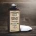 Chamberlains Leather Milk CLM-2-5-12 Furniture Leather Care Set - 2/5(6) 12oz - Buy Online on SooperMarket.com