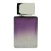AHMED LEEN EDP - 50 ML | Fragrance for Women | Floral Woody Oriental Parfum with Red Fruits Spice Sandalwood and Musk | by Al Maghribi Arabian Oud and Perfumes Dubai