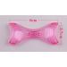 2PCS Women's Pink Eyeliner Stencil Shaper Set | Makeup Tool for Beginners - Buy Online on SooperMarket.com