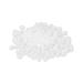 Thermal Tooth Attachment Pearls | Harmless Elastic Self-Adhesive Repair for Broken Teeth | Degradable Temporary Solution - Buy Online on SooperMarket.com