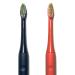 BH1022 Toothbrush Replacement Heads for Philips HY1100 HY1200 - 4 Pack Red - Buy Online on SooperMarket.com