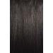 Outre X-pression Twisted Up Springy Afro Twist 16 - 3-Pack Multi Deals (1B) - Buy Online on SooperMarket.com