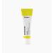 Dr.Jart Ceramidin Cream 1.7 oz (50 ml) package of 1