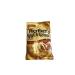 Werther's Original Hard Caramels Bag Made in Germany