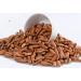Pine Nuts with Shell 500gms Chilgoza Dry Fruit Chilgoza Pine Nuts - Buy Online on SooperMarket.com