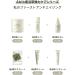 Abib Jericho Rose PHA Toner - Hydrating & Firming Korean Skincare 200ml | Vegan Peptides Bifida & Bakuchiol - Buy Online on SooperMarket.com