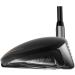Callaway Golf 2022 Rogue ST LS Fairway Wood Right Tensei Blue 65G Stiff 3 Wood - Buy Online on SooperMarket.com