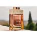 Bvlgari Man Terrae Essence for Men - 3.4 oz EDP Spray Woody Vetiver 3.4 Fl Oz (Pack of 1) - Buy Online on SooperMarket.com