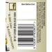 Otter Vale Coronation Sauce mix of apricot onion and spices hand-made in Devon gluten-free 300g glass jar - Buy Online on SooperMarket.com