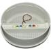 Buy Lucky Reptile LL-1 Life Light - Multicolor LED for Insect Terrariums Life Boxes & Life Pyramids | International Shipping - Buy Online on SooperMarket.com