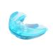 Dental Mouth Guard Bruxism TMJ Night Teeth Tooth Grinding Sleep Aid for Starters