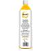 GLUG! 100% Mango Fruit Juice Healthy Juice Drink With No Added Sugar (6X1L) - Buy Online on SooperMarket.com