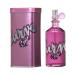 Womens Perfume: Curve Liz Claiborne Eau De Toilette Spray Crush 3.4 Fl Oz - Buy Online on SooperMarket.com