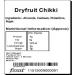 Ghasitaram Gifts Rakhi Gifts for Brothers Assorted Chikki Lid Box with Pearl Beads Rakhi - Buy Online on SooperMarket.com