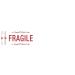 Smart Move Fragile Moving Tape - Color Coded Labeling Tape for Home Moving & Storage | 1.76 x 90ft - Buy Online on SooperMarket.com