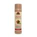 Okay Pure Naturals Natural Henna Conditioner 10.82 oz (320 ml)