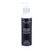 Acca Kappa Conditioner - 250 ml