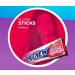 Hi-Chew Grape Sticks - Pack of 15, 1.76 Ounce Each - Buy Online on SooperMarket.com