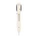 Bubbacare Acupuncture Pen | Electronic Magnetic Massager for Pain Relief | Needleless Acupuncture Instruments for Healthcare - Buy Online on SooperMarket.com