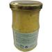Fallot Dijon Mustard with Basil 205g - Exquisite Flavor Enhancer - Buy Online on SooperMarket.com