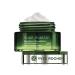 Yves Rocher Elixir Jeunesse Day Care Cream - Anti-Pollution Repair for Normal to Combination Skin | 50ml - Buy Online on SooperMarket.com