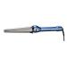 BaBylissPRO Nano Titanium Conicurl Iron 1-Inch - Professional Curling Iron - Buy Online on SooperMarket.com