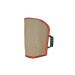 Dog Bite Sleeve Dog Bite Training Equipment Protection Arm Biting Tugging Toy Dog Supplies