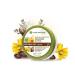 Yves Rocher Cold Weather Balm with Shea - Nourishing Skin Protection for All Climates | Shop Internationally - Buy Online on SooperMarket.com