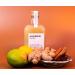 Organic Jinger Liquid Gold - 200ml - Ginger Concentrate - Vegan - Detox - Immune Booster - Ginger Shot - Buy Online on SooperMarket.com