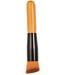 minkissy Cosmetic Brush Makeup Brush Concealer Brush Foundation Brush Contouring Brush The Face Face Brush - Buy Online on SooperMarket.com