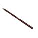 Jordana Cosmetics kohl Kajal Lipliner - Coffee