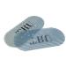 TRU Barber Hair Grippers Bundle Pack - 4 PCS for Men and Women - Salon and Barber Hair Clips - Styling Hair Holder Grips in Gray/Pink - Buy Online on SooperMarket.com