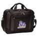 James Madison University Laptop Bag Best JMU Computer Bags