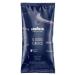 Lavazza Il Filtro Classico Medium Roast Ground Coffee 2.5 oz Pouches 18 Pouches/Case