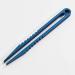 Dawafit Mini Tweezers Titanium Portable Titanium Tweezers Camping Outdoor Travel Mini Tool - Buy Online on SooperMarket.com