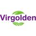 Toasted & Malted Wheat Flakes 500g by Virgolden - Buy Online on SooperMarket.com